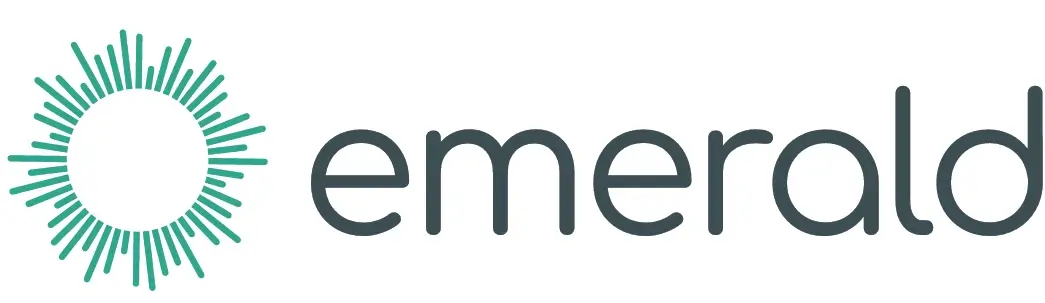 4f215a2025801e3ec2fe68636db1b0d28667b3ec