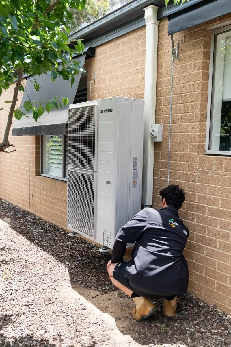 Contributing To A Brighter Environment Featured image (1) (1) (1)