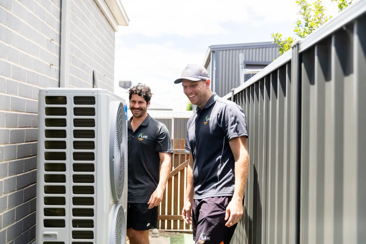 Contributing To A featured image (1) (1)