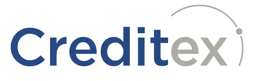 Creditex logo