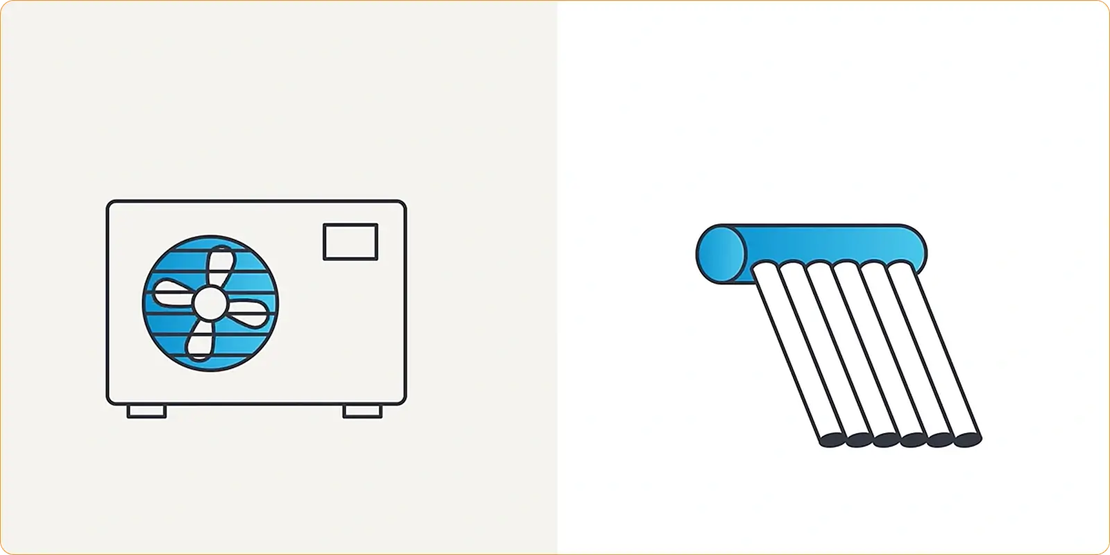 YouTube Short - XGmRRzo51To