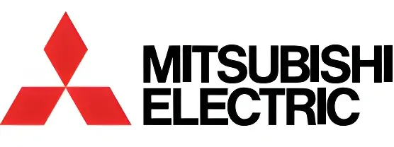 b165a65168955511774c696a0a462da6d6ff3b17