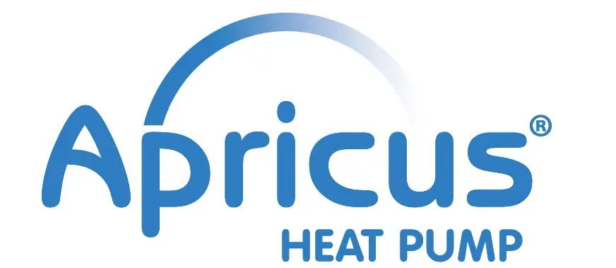 cf6913bed2e2d9b1041d47be3a25a8a952728434 (1)