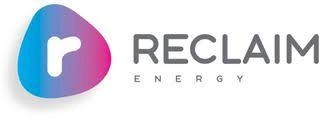 Reclaim Energy image